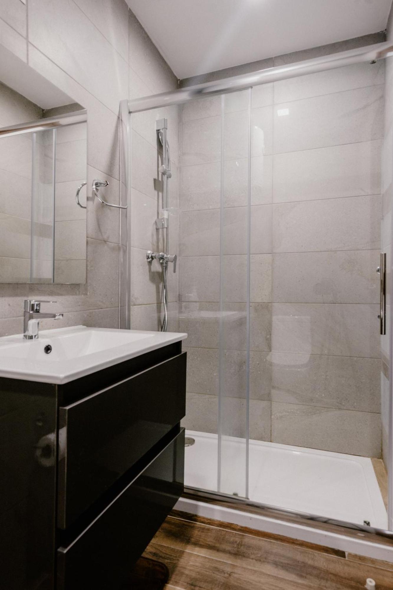 La88 Bayview Apartment I 슬리에마 외부 사진