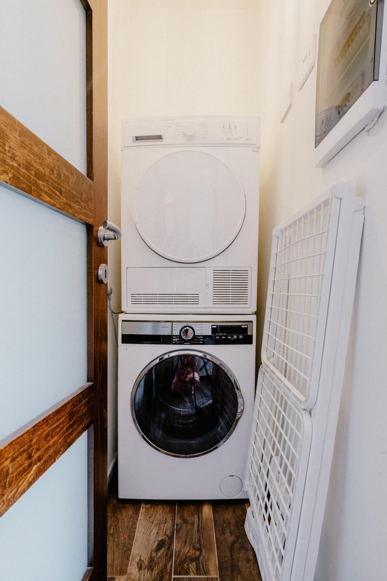 La88 Bayview Apartment I 슬리에마 외부 사진