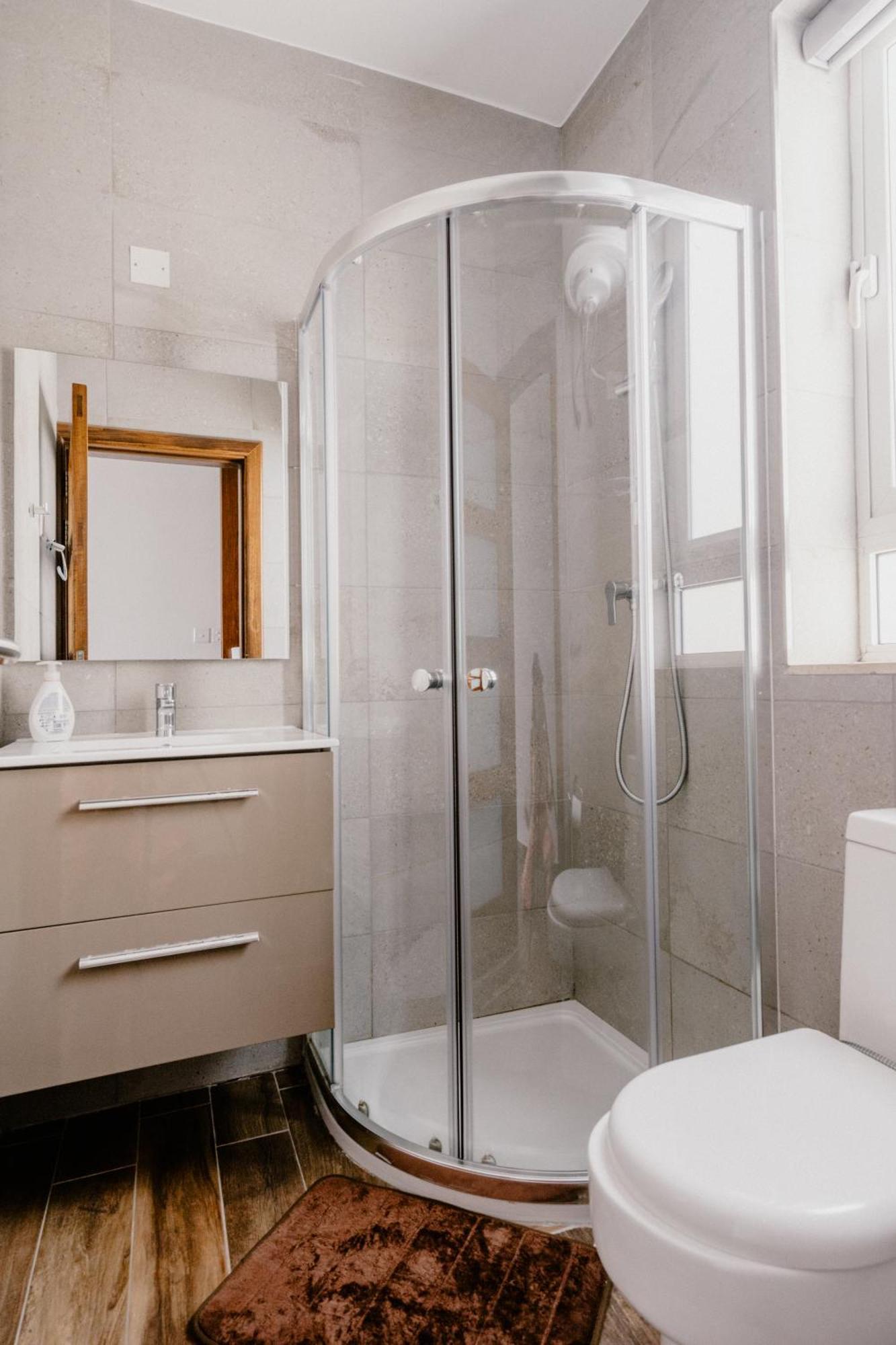 La88 Bayview Apartment I 슬리에마 외부 사진
