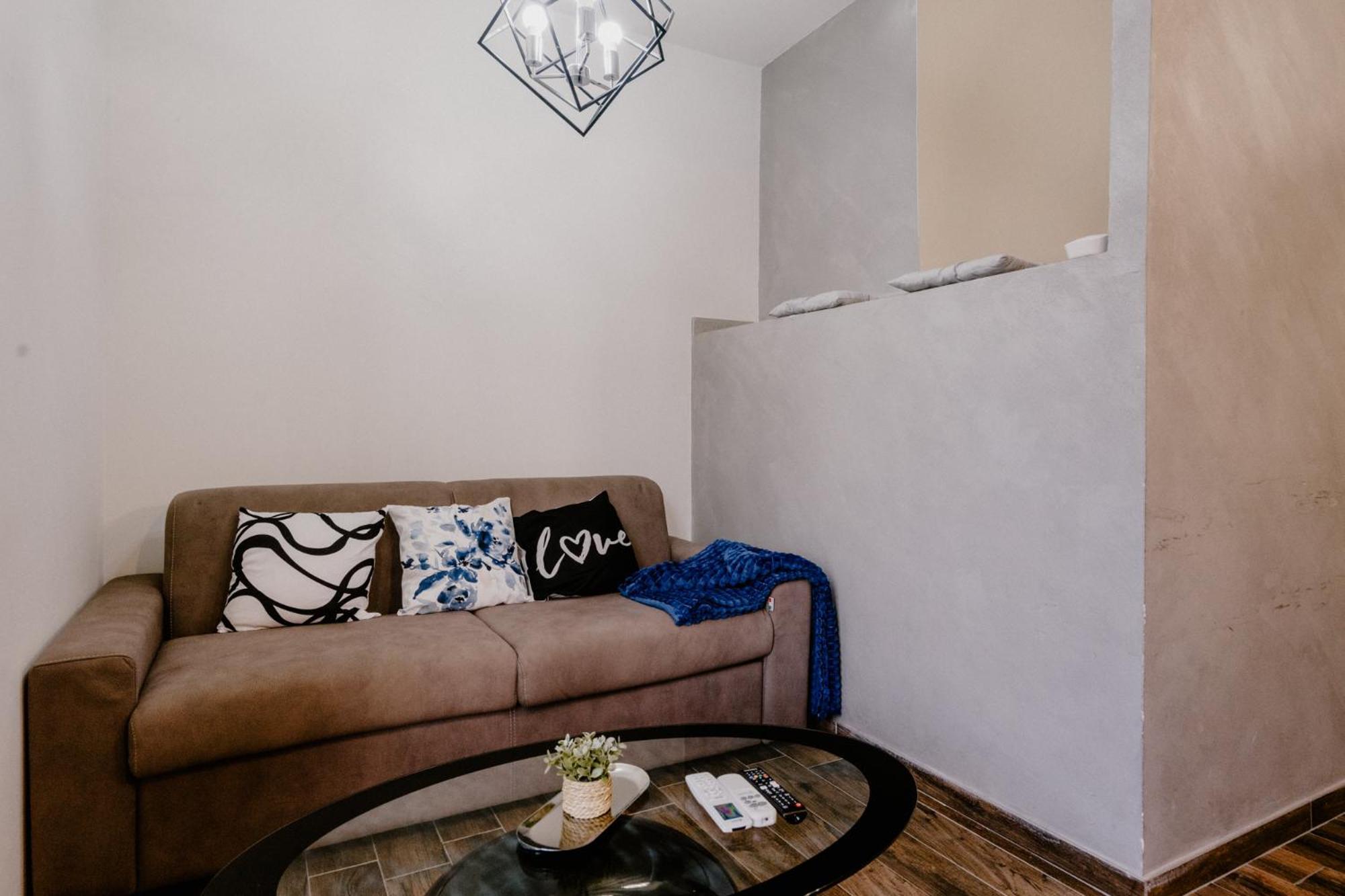 La88 Bayview Apartment I 슬리에마 외부 사진